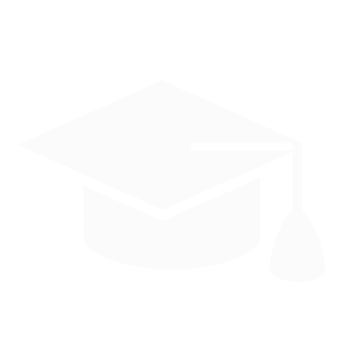 Individualized Education Plan