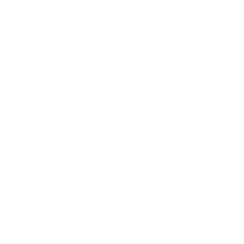 Trained SPED Teachers