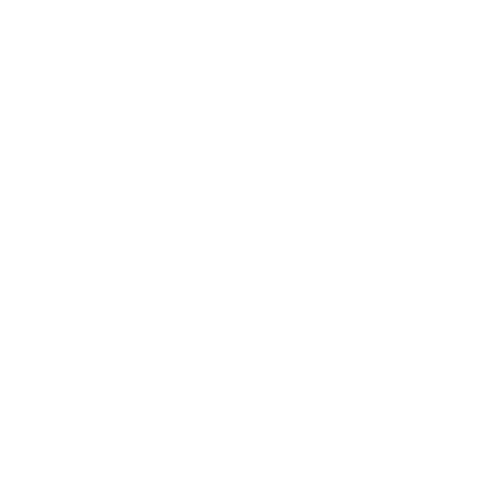 Safe & Supportive Space